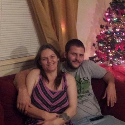 JulieJa66262167's profile picture. I'm a Grandma and I like crafting.