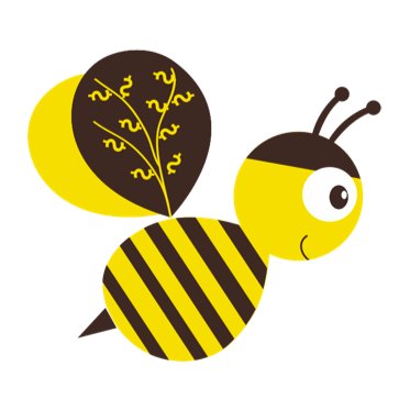 PayBee
We help non-profits raise funds electronically for their good cause 🐝
Check our new Virtual Event feature! 🥂🎊🎆
hello@paybee.io
https://t.co/MxdLuPMZ15
