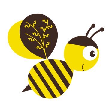 PayBee
We help non-profits raise funds electronically for their good cause 🐝

Check our new Virtual Event feature! 🥂🎊🎆

hello@paybee.io
https://t.co/MxdLuPMZ15