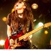 中津山弘 (@1984_hrs) Twitter profile photo 中津山弘 (@1984_hrs) Twitter profile photo