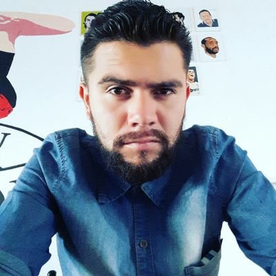 gonzlez_cg's profile picture. 