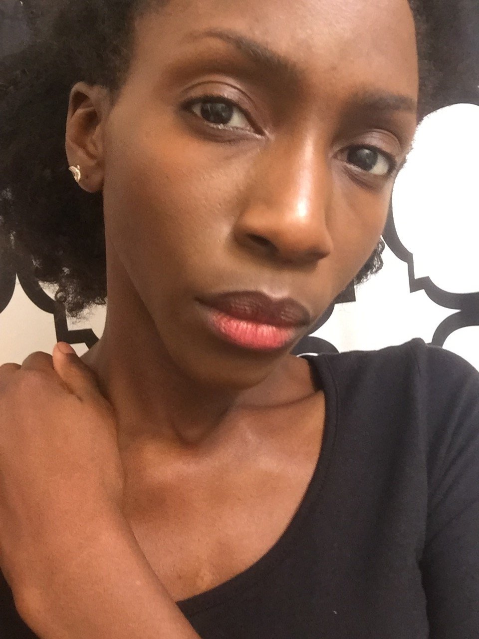 NsugaBuga's profile picture. God First
🇺🇬