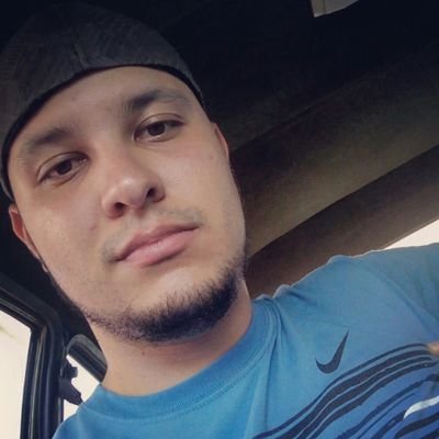 Manuel_Derk's profile picture. Soy buena persona, tranquilo, amigable, :)