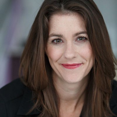 Ed Tech Consulting company w/focus on what's most important to your business: your customers. Product, Market Dev, Marketing Experts https://t.co/2VrumLwrfR: