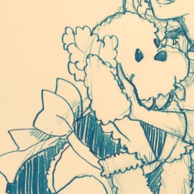 るっさんのプロフィール画像