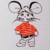 Topo Gigio (@topogigiochi) Twitter profile photo