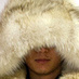 brian (@brianlicious) Twitter profile photo brian (@brianlicious) Twitter profile photo