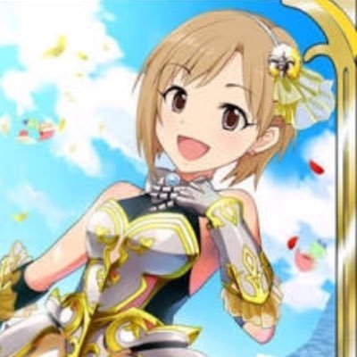 Tweets With Replies By 猫倶楽部＠小説家になろう (@Nekonarou) / Twitter