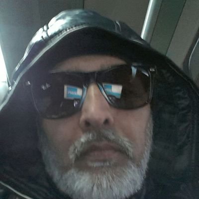 shrotriya_ss's profile picture. Pharma IT Steel