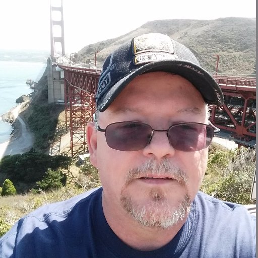 IT Manager for the University of Texas at Dallas in Engineering, also part of the DFW VMUG Leadership, tech junky, love home automation and novice home brewing.