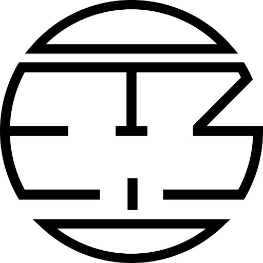 iambeastmodeusa's profile picture. 