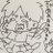 塩梅梅子@アオ君早く人間になってねのアイコン
