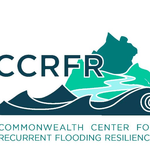 Committed to real solutions for preparedness & resilience planning across Virginia using research from @VIMS_News, @ODU &
@VACoastalPolicy #thrivewithwater