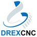 DrexCNC (@DrexcncMx) Twitter profile photo