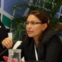 Sirly Castro Tuirán (@castrosirly) 's Twitter Profile Photo