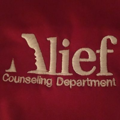 AliefCounseling Profile Picture