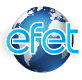 EFETefl's profile picture. A TEFL guide developed by professional teachers around the world.