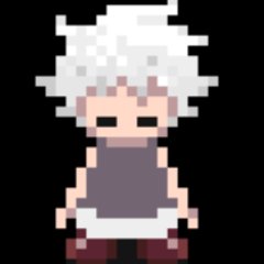 cureGore's profile picture. Mysterious transfer student