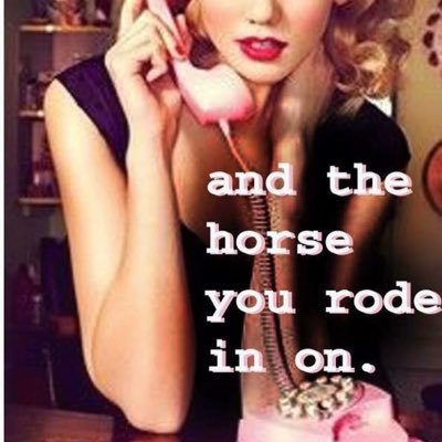 IrishPITA's profile picture. Liberal scientist Pagan feminist mother.