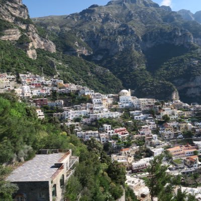 jrgmusic's profile picture. 