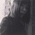 Hyph11E (@hyph11e) Twitter profile photo Hyph11E (@hyph11e) Twitter profile photo