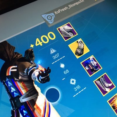 XxFresh_StompsX's profile picture. T1 at getting farmed psn:XxFresh_StompsXx