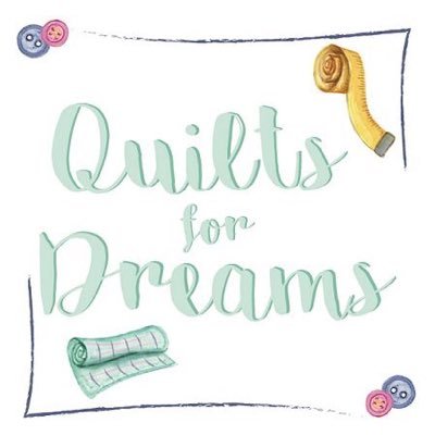 Quilts For Dreams