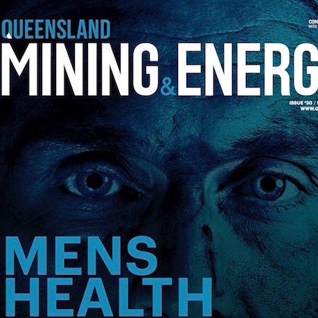 qldminingenergy's profile picture. Queensland Mining and Energy Bulletin - An independent voice on mining and energy for Queensland.