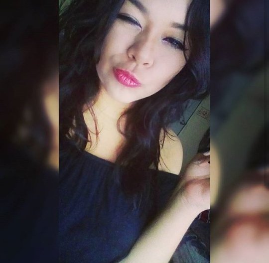 karlatururu11's profile picture. 21/❤