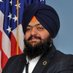 Swaranjit Khalsa (@swaranjitkhalsa) Twitter profile photo Swaranjit Khalsa (@swaranjitkhalsa) Twitter profile photo