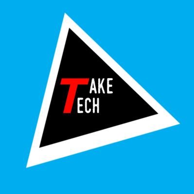 we are interested in #tech   Take a tech ..give a follow🎯
 YouTube content creator🎙️📹
