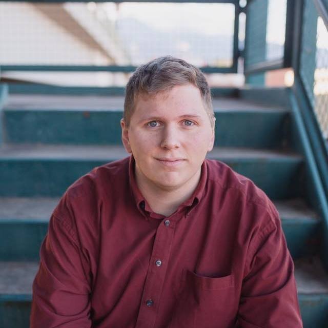 SulferWings's profile picture. 