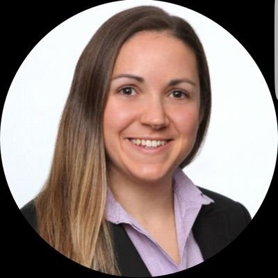 SarahLRivard's profile picture. Corporate startup/VC and M&A lawyer, soccer, beer and wine enthusiast. Located in the PNW, but a frequent globetrotter.