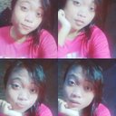 Ennny lheny (@59af034eaad0479) Twitter