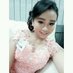@DA4_AULIA (@da4_aulia) Twitter profile photo @DA4_AULIA (@da4_aulia) Twitter profile photo