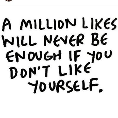 mebediva's profile picture. 