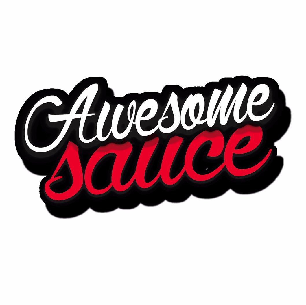 | AWESOME TECH | FUNNY GADGETS | PC PARTS | CHEAP PC GAMES | CAR DECALS | SKULL PRODUCTS | FREEBIES! | Check out our website for a dose of AwesomeSauce!