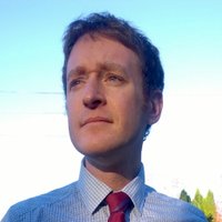 Scott Spak (@scottspak) 's Twitter Profile Photo