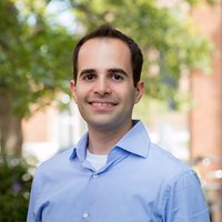 Hamid Ossareh (@hossareh) 's Twitter Profile