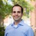 Hamid Ossareh (@hossareh) Twitter profile photo Hamid Ossareh (@hossareh) Twitter profile photo