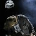 Benjamin Bridwell (@benofhorses) Twitter profile photo Benjamin Bridwell (@benofhorses) Twitter profile photo