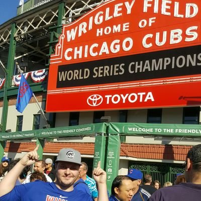 scottcass86's profile picture. 🐻⬇️