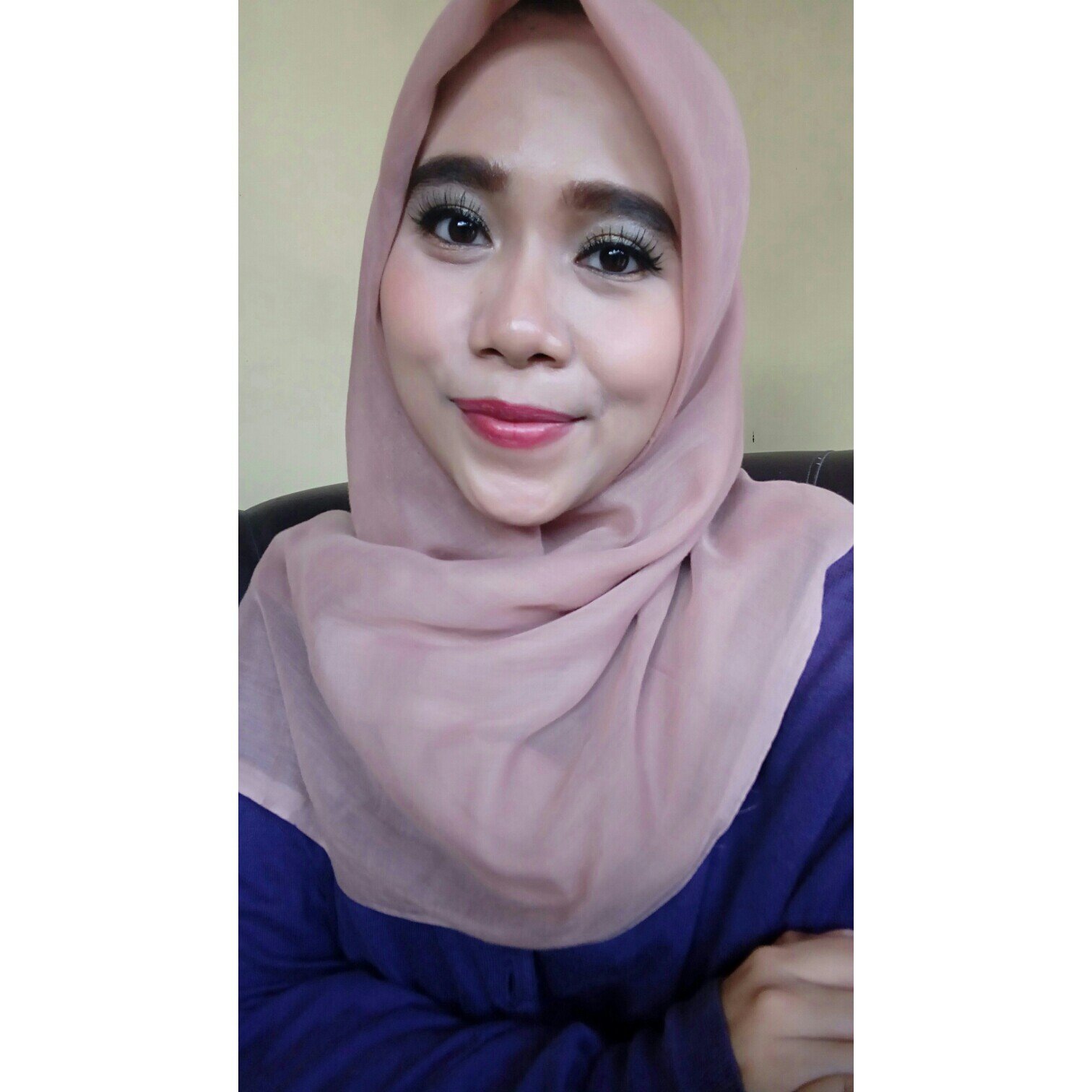 rere | in the name of Allah | want to make my parents proud of me | will be success woman | ameenn
