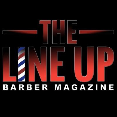 We are a barber/stylist based magazine with culture.