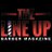 thelineupbm's profile image