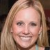 Brianne Gilbert (@researcherbri) Twitter profile photo Brianne Gilbert (@researcherbri) Twitter profile photo