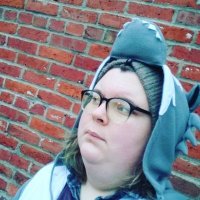 Stack O' Dogs (@dogstack) 's Twitter Profile