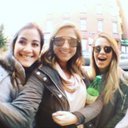 Sydney Sprague - @sydney_sprague - Twitter