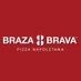 BrazaBrava (@bravabraza) Twitter profile photo BrazaBrava (@bravabraza) Twitter profile photo
