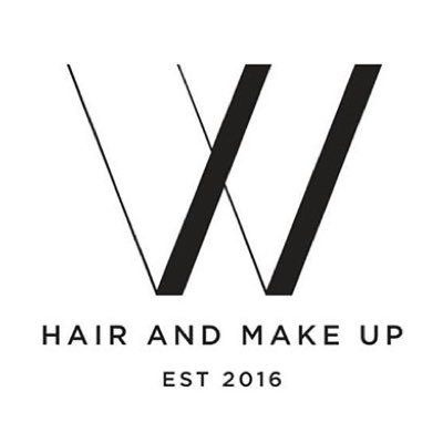 Brand new Hair and Make up Salon founded by Wella UK's Young Hairdresser Of The Year Ben Wardle in Kimberley, Nottingham. For appointments call 0115 8774817.